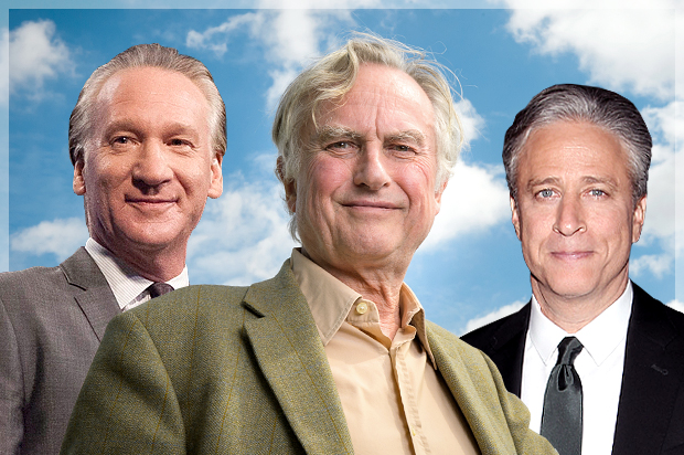 (AP/Janet Van Ham/Fiona Hanson/Marion Curtis/Photo montage by Salon)