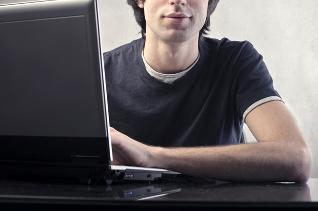 (<a href='http://www.shutterstock.com/gallery-160669p1.html'>Ollyy</a> via <a href='http://www.shutterstock.com/'>Shutterstock</a>)