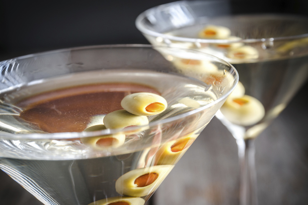 (<a href='http://www.istockphoto.com/profile/alexpro9500'>AlexPro9500</a> via <a href='http://www.istockphoto.com/'>iStock</a>)