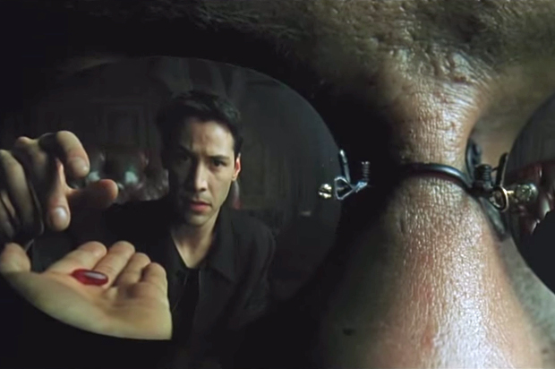(Warner Bros.)