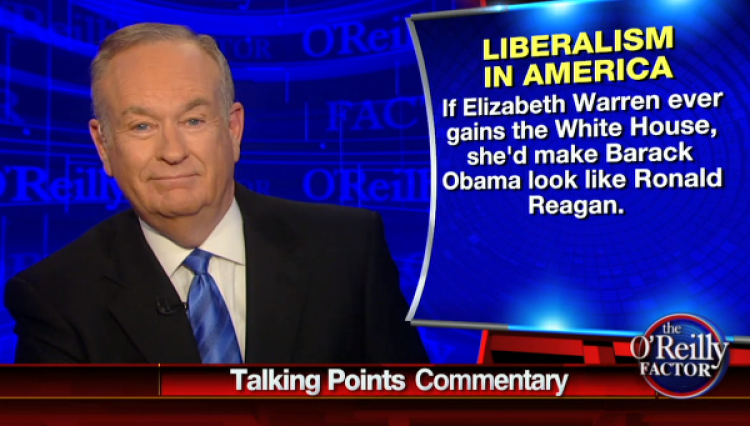 (Fox News)