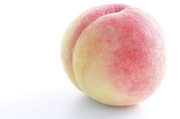 (<a href='http://www.istockphoto.com/profile/kazoka30'>kazoka30</a> via <a href='http://www.istockphoto.com/'>iStock</a>)