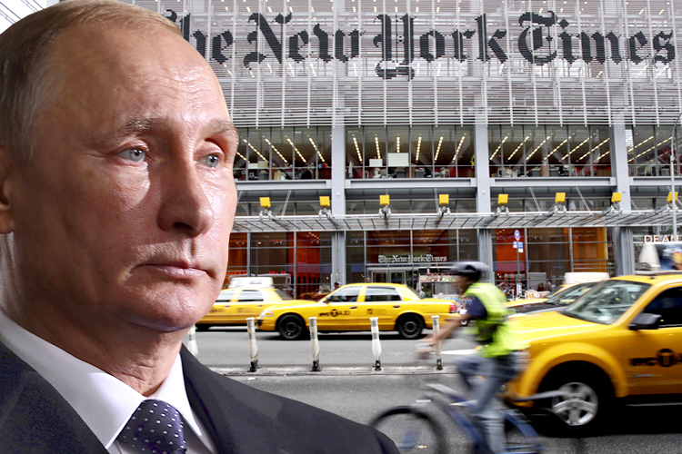 (AP/Mark Lennihan/Photo montage by Salon)