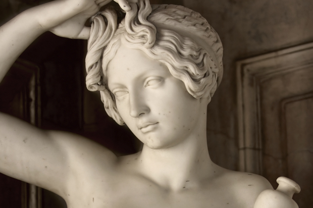(<a href='http://www.istockphoto.com/profile/xirurg'>Xirurg</a> via <a href='http://www.istockphoto.com/'>iStock</a>)