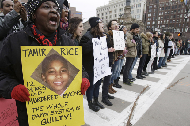 (AP/Tony Dejak)