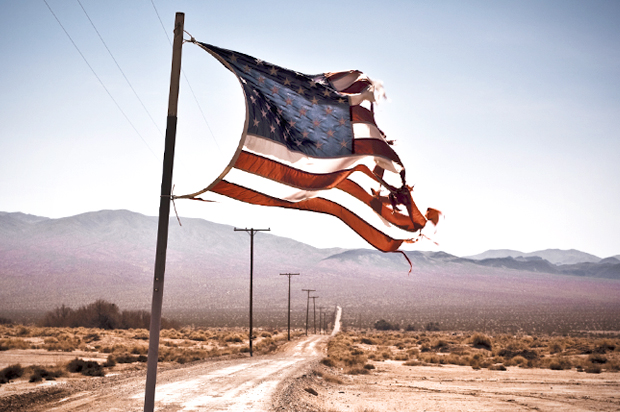 (<a href='http://www.istockphoto.com/profile/moreiso'>MoreISO</a> via <a href='http://www.istockphoto.com/'>iStock</a>)