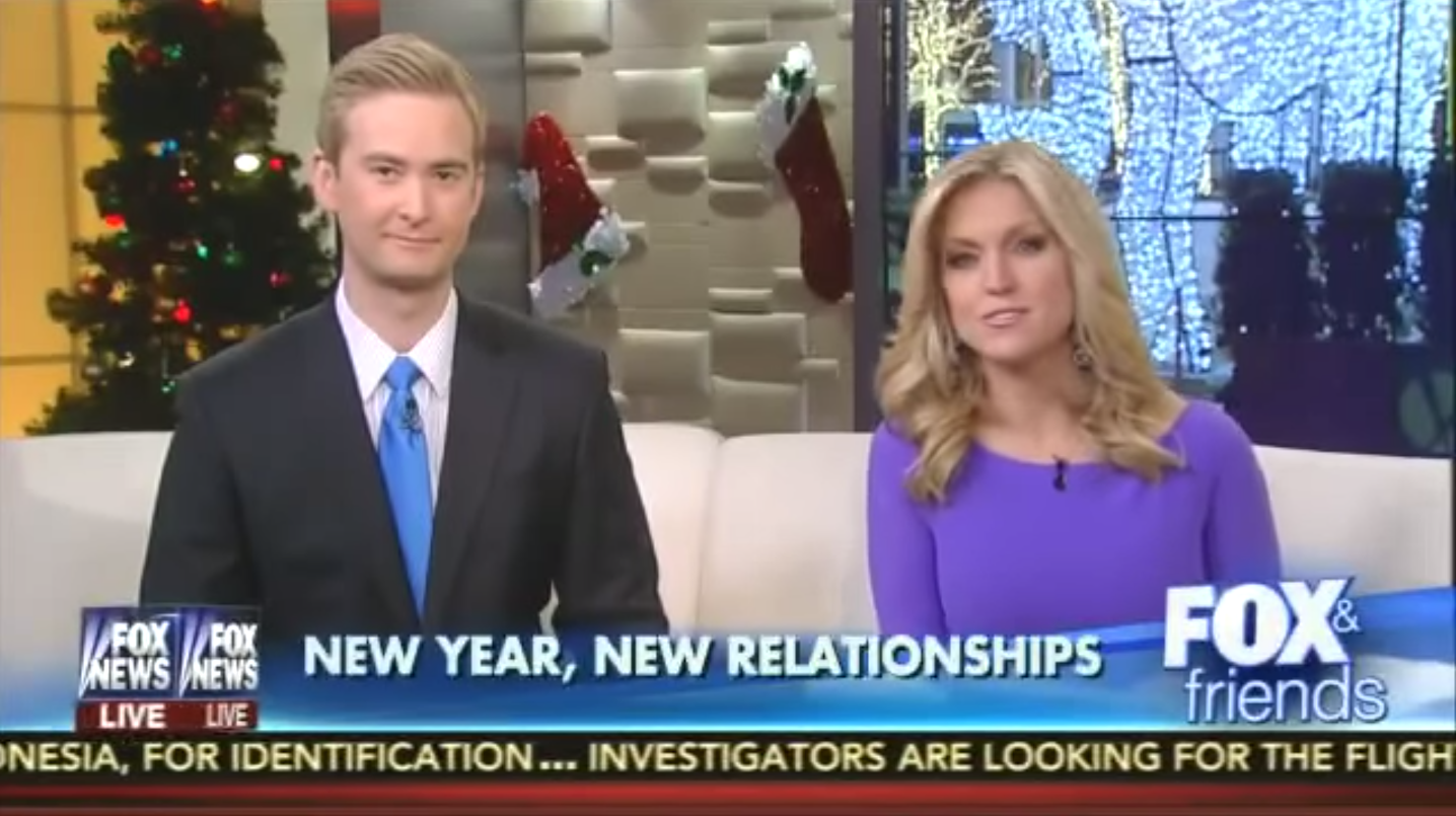 (Fox News)