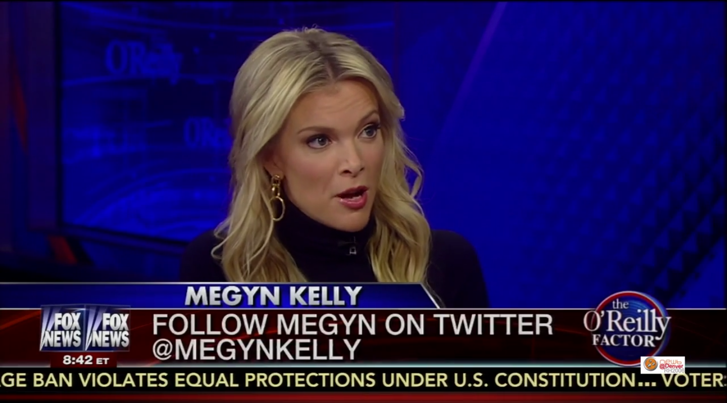 (Fox News)