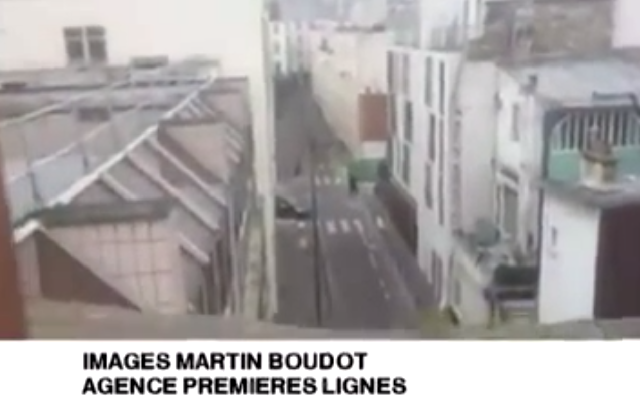 (Agence Premiere Ligne)