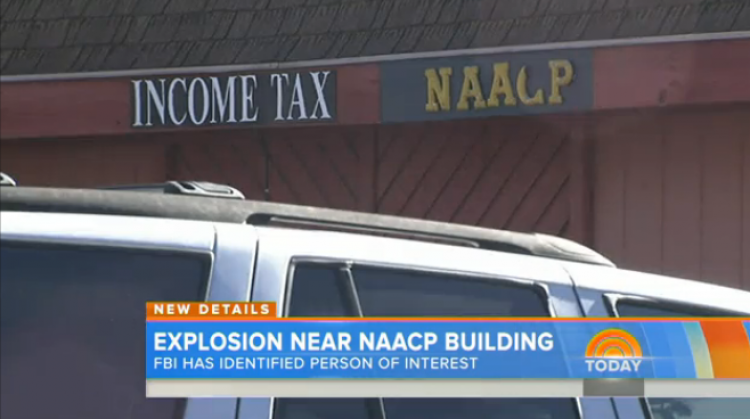 (NBC News)