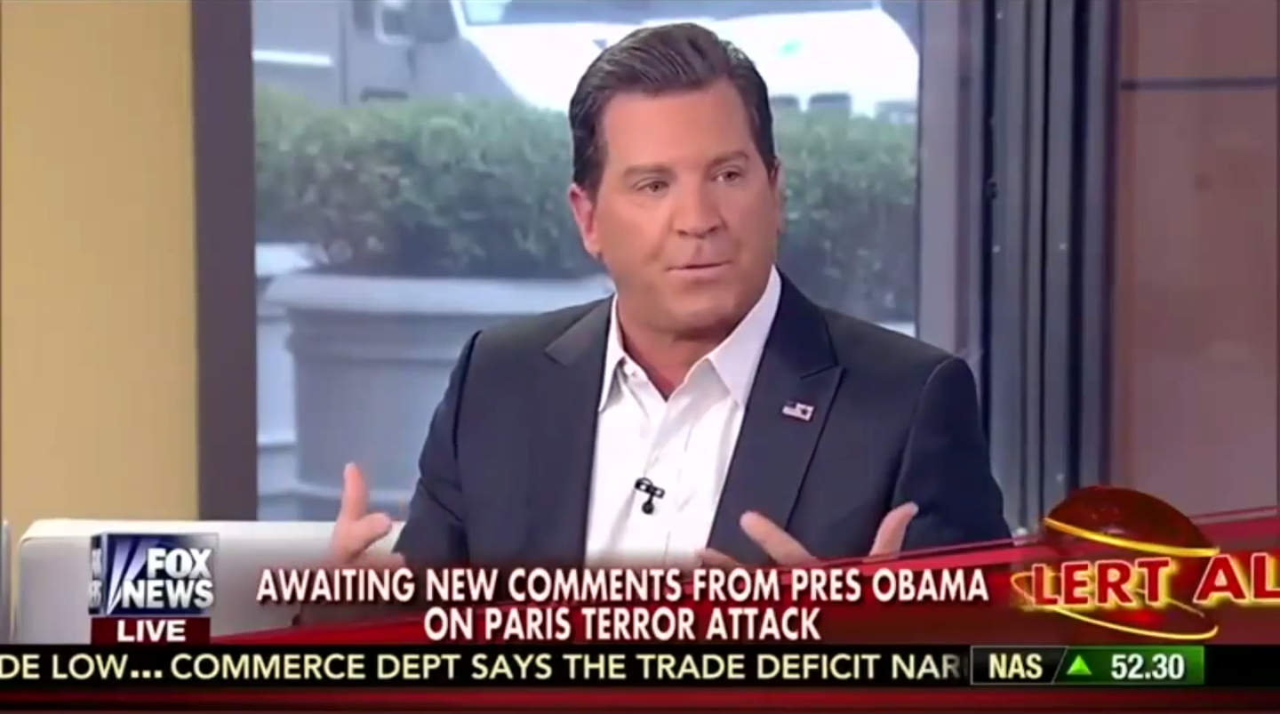 (Fox News)