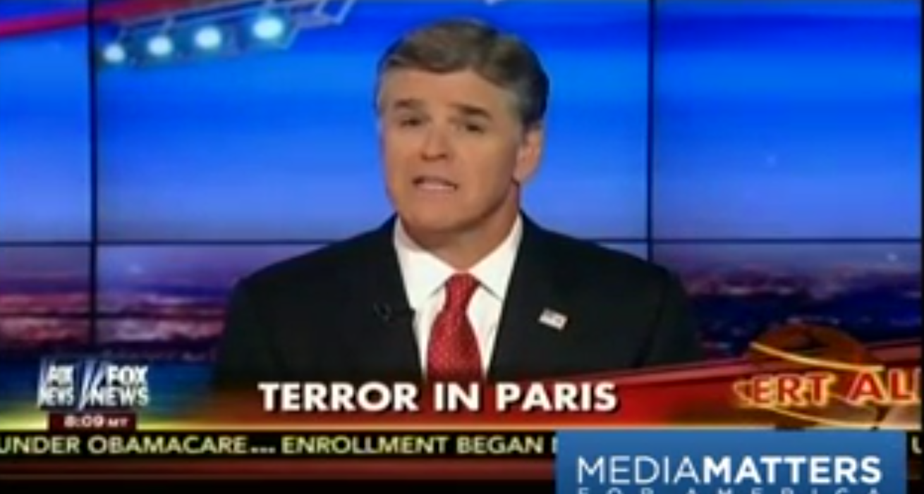 (Fox News)