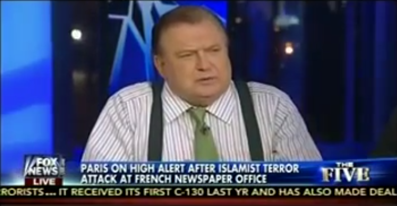 (Fox News)