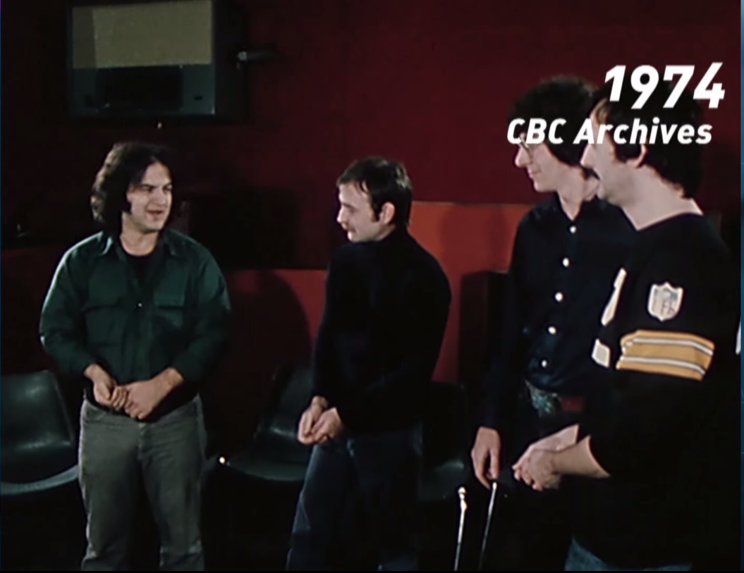 (CBC)