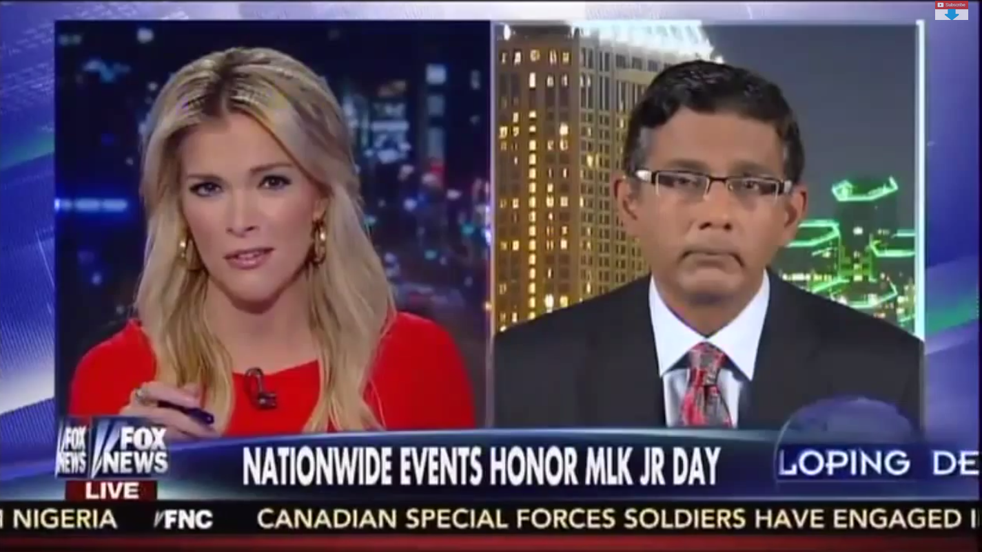 (Fox News)