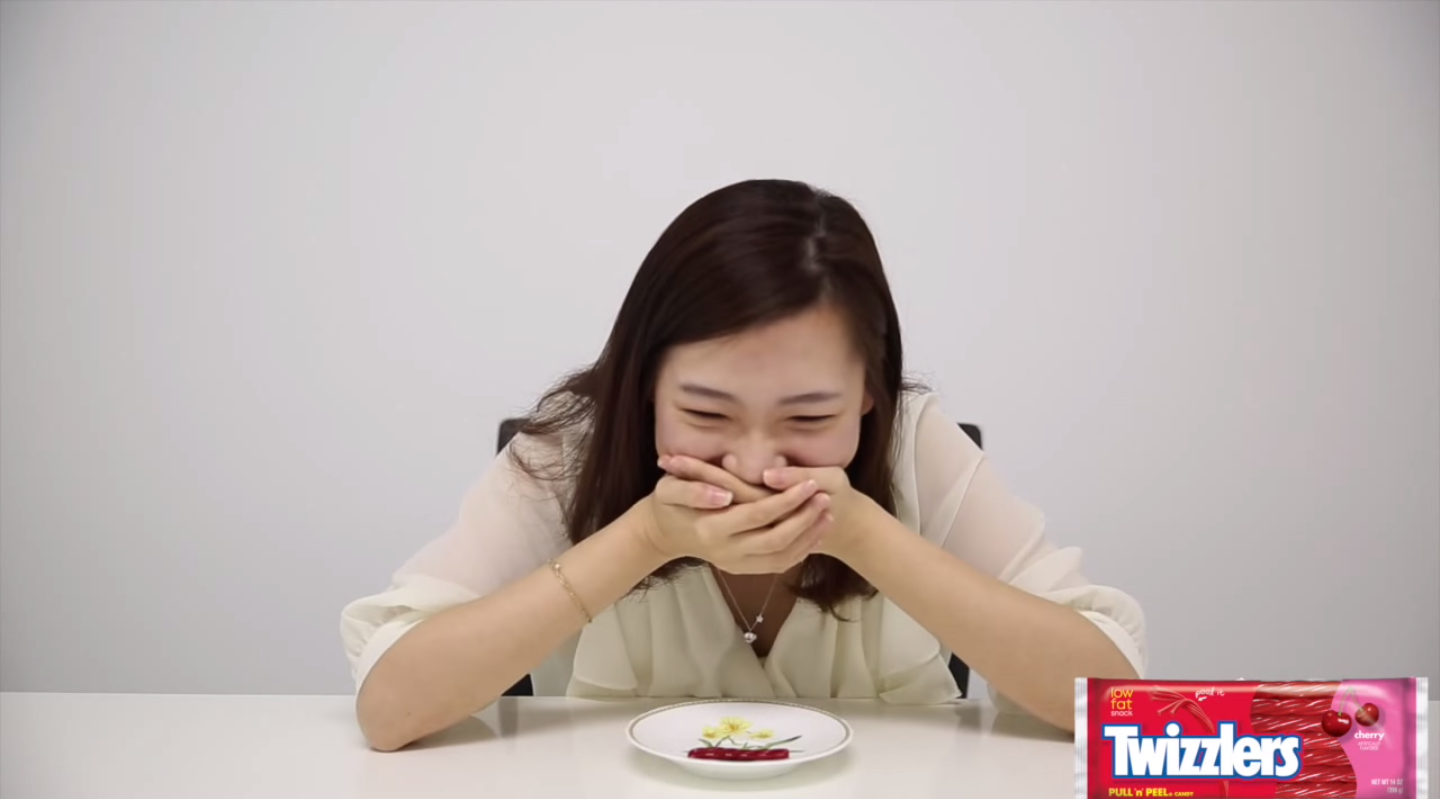 (YouTube)