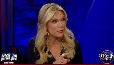 (Fox News)