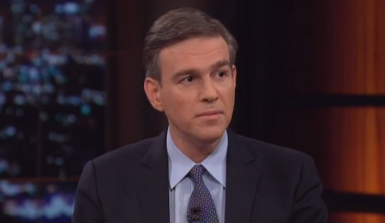 (Screenshot/HBO)