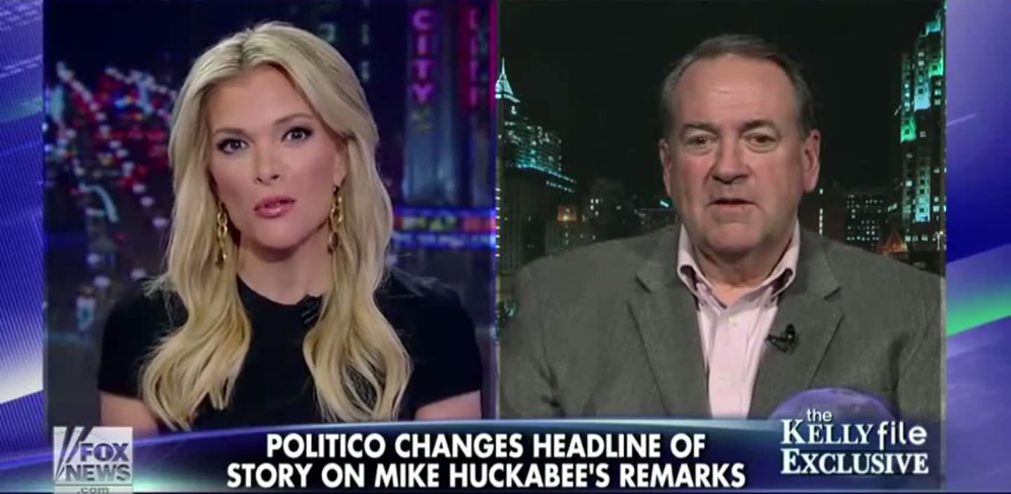 (Fox News)