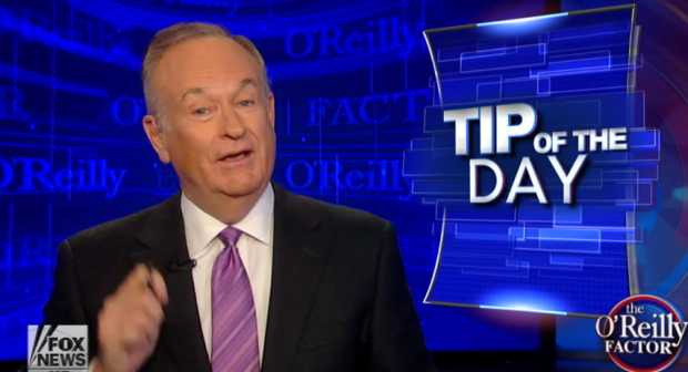 (Fox News)