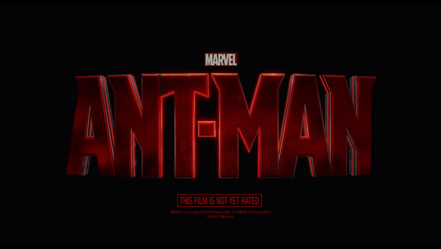 (Marvel)