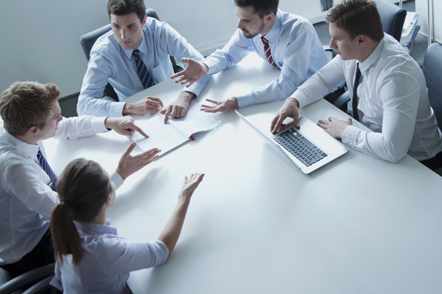 (<a href='http://www.istockphoto.com/profile/xixinxing'>XiXinXing</a> via <a href='http://www.istockphoto.com/'>iStock</a>)