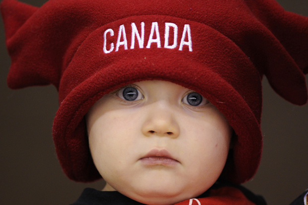 (Reuters/Todd Korol)