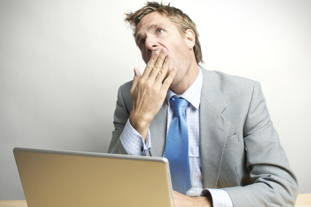(<a href='http://www.istockphoto.com/profile/peskymonkey'>PeskyMonkey</a> via <a href='http://www.istockphoto.com/'>iStock</a>)