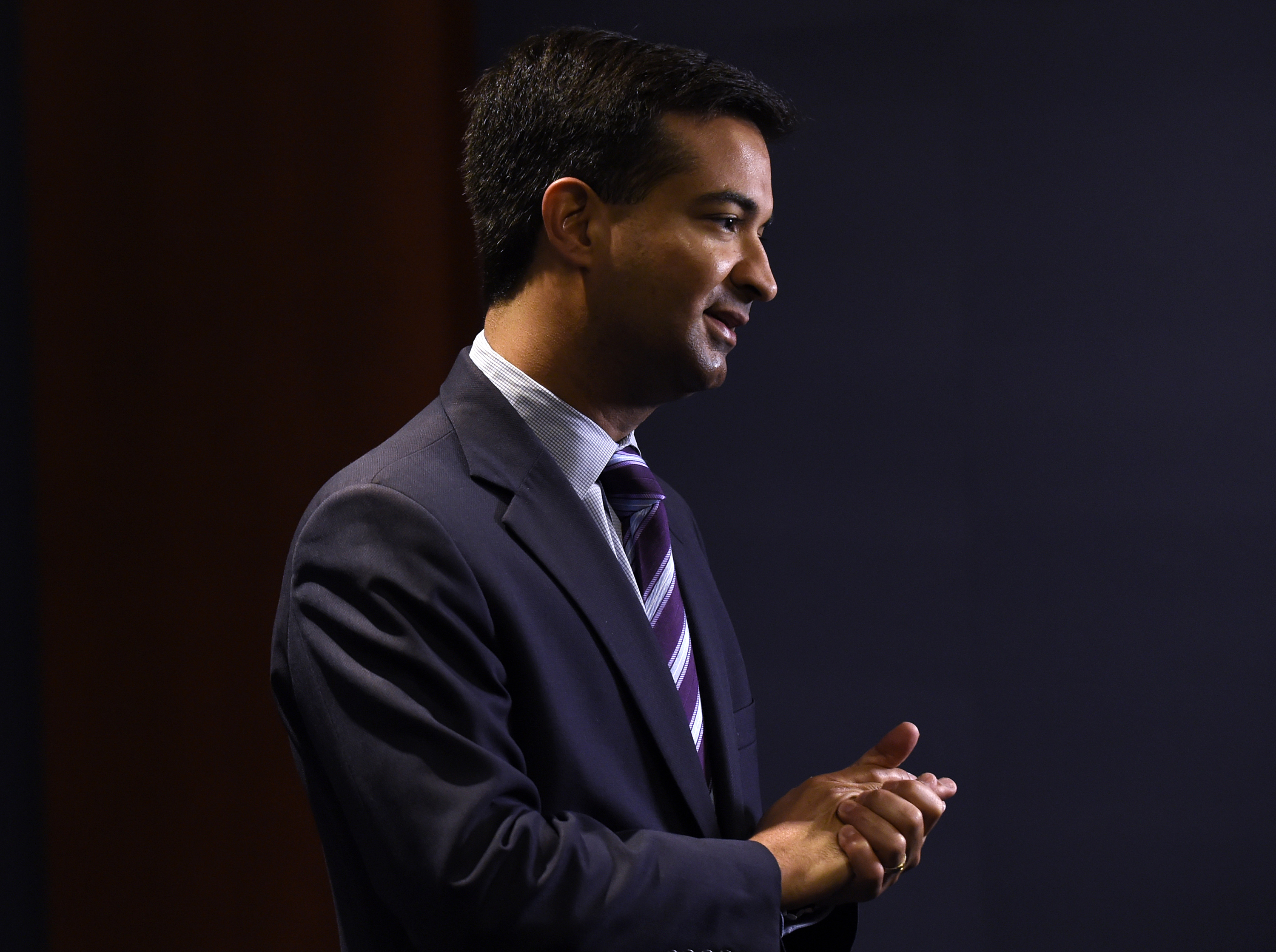 (AP Photo/Susan Walsh, File)