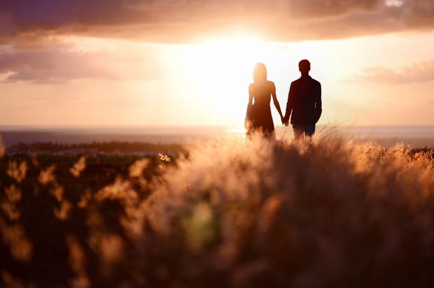 (<a href='http://www.shutterstock.com/gallery-469171p1.html'>MNStudio</a> via <a href='http://www.shutterstock.com/'>Shutterstock</a>)