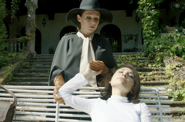 (Sundance Selects)