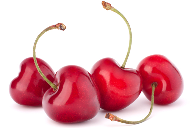 (<a href='http://www.shutterstock.com/gallery-152950p1.html'>Nattika</a> via <a href='http://www.shutterstock.com/'>Shutterstock</a>)