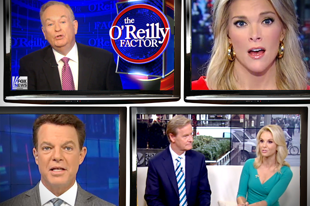 (Fox News/Salon)