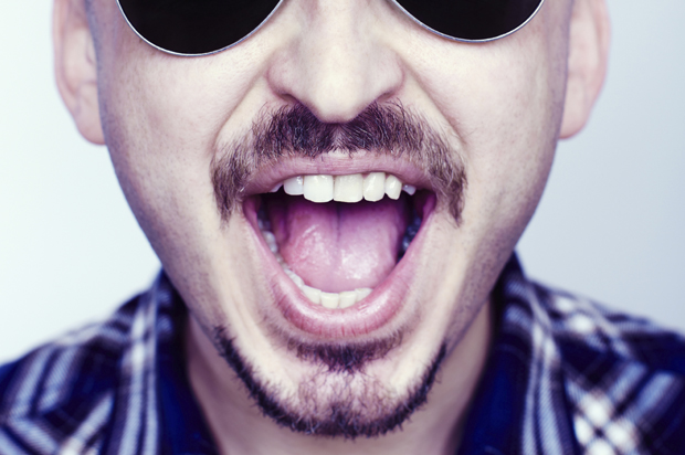 (<a href='http://www.istockphoto.com/profile/delihayat'>delihayat</a> via <a href='http://www.istockphoto.com/'>iStock</a>)