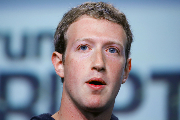 mark_zuckerberg (Reuters/Stephen Lam)