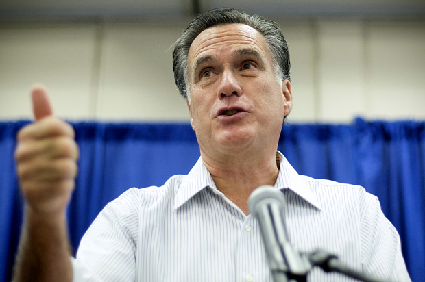 (AP/David Goldman)