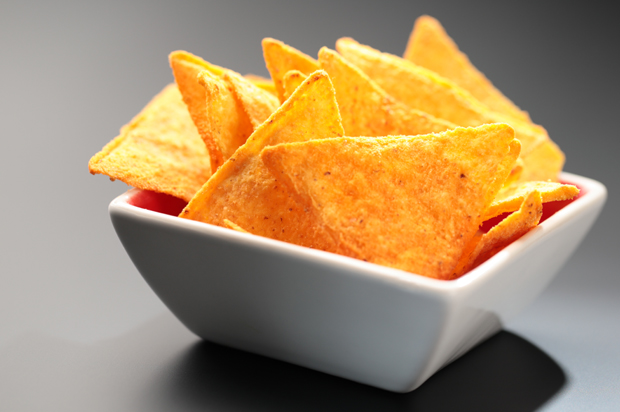 (<a href='http://www.shutterstock.com/gallery-1666885p1.html'>ptnphoto</a> via <a href='http://www.shutterstock.com/'>Shutterstock</a>)