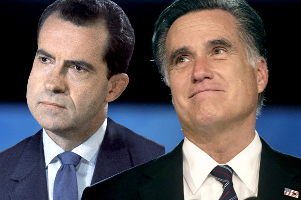 (AP/Charles Dharapak/Photo montage by Salon)