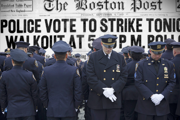 (AP/John Minchillo/Photo montage by Salon)