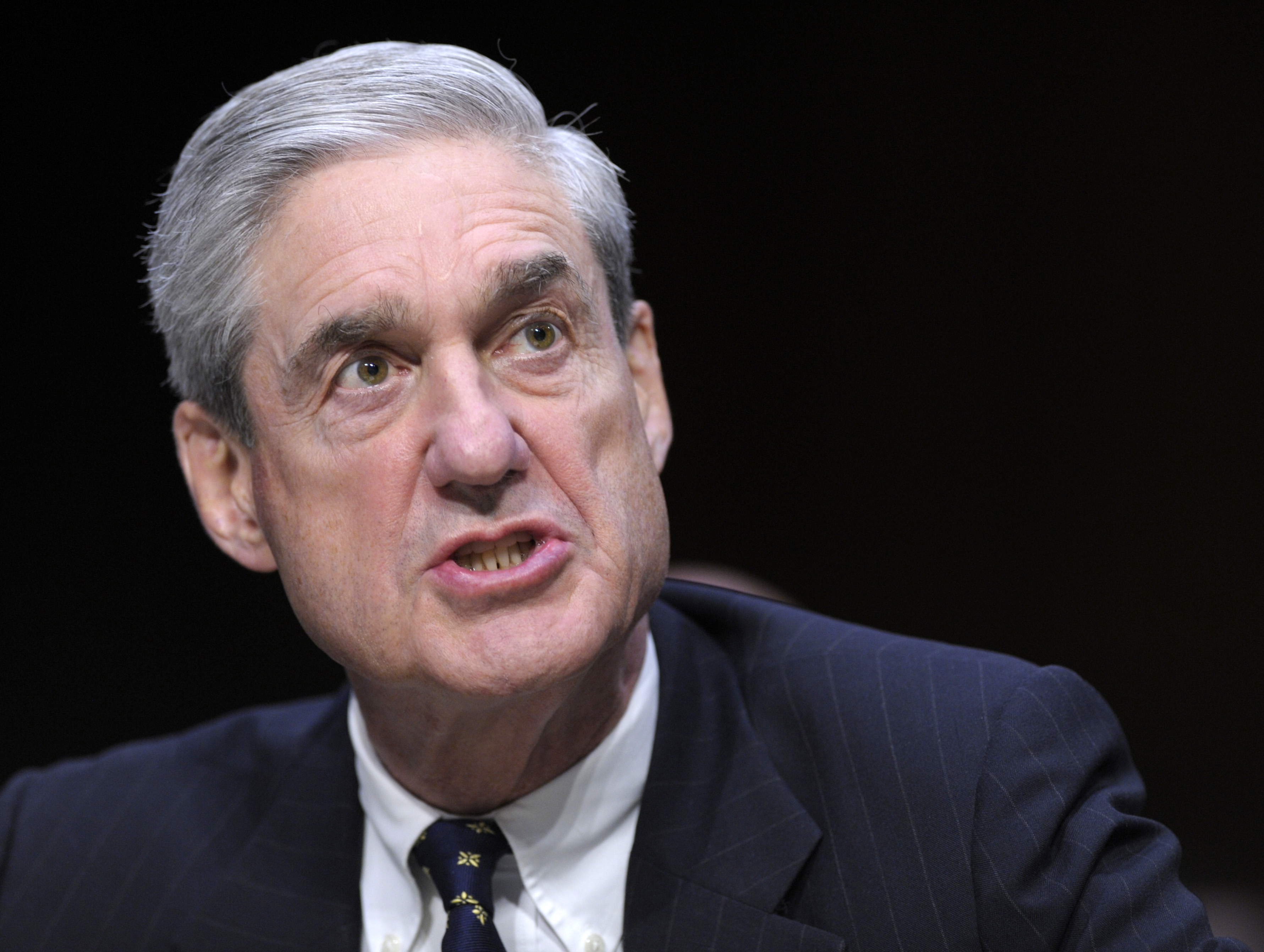 (AP Photo/Susan Walsh, File)