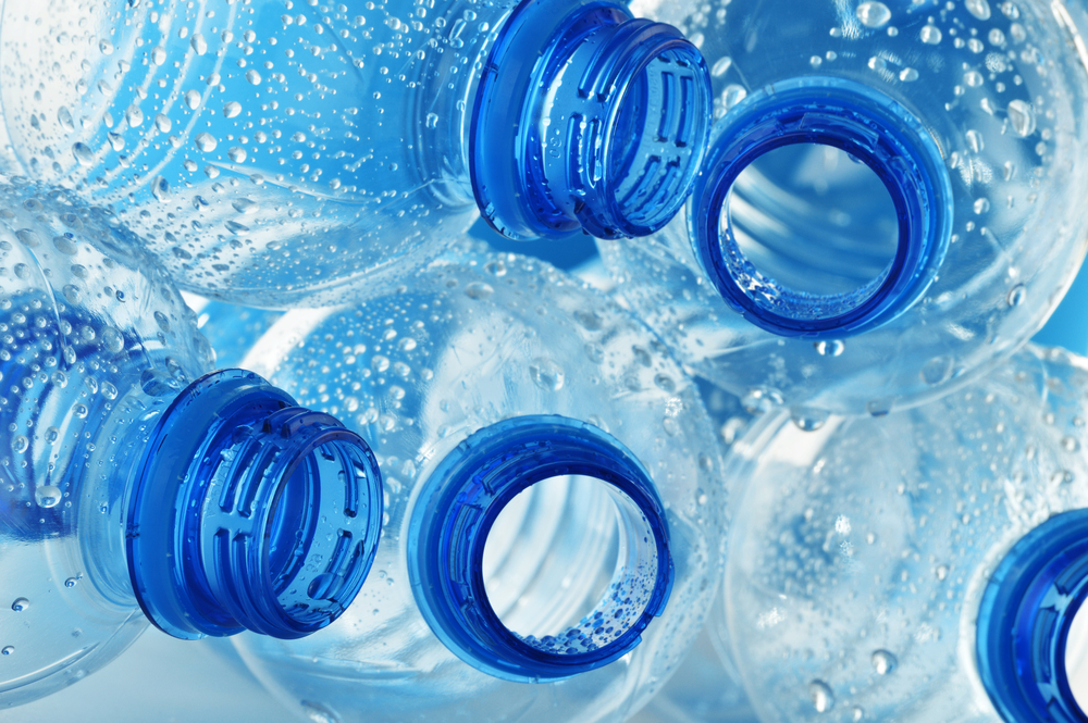 (Monitcello/Shutterstock)