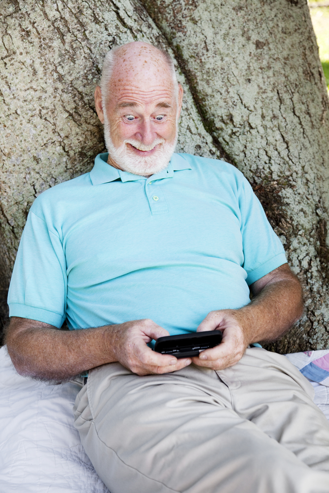 (Shutterstock)