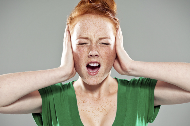 (<a href='http://www.istockphoto.com/profile/izusek'>izusek</a> via <a href='http://www.istockphoto.com/'>iStock</a>)