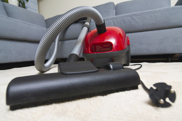 (<a href='http://www.istockphoto.com/profile/dziewul'>dziewul</a> via <a href='http://www.istockphoto.com/'>iStock</a>)