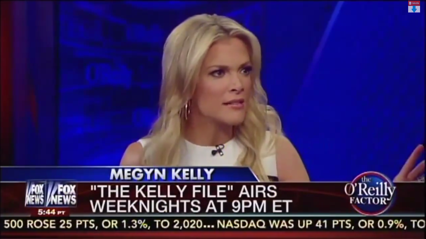 (Fox News)