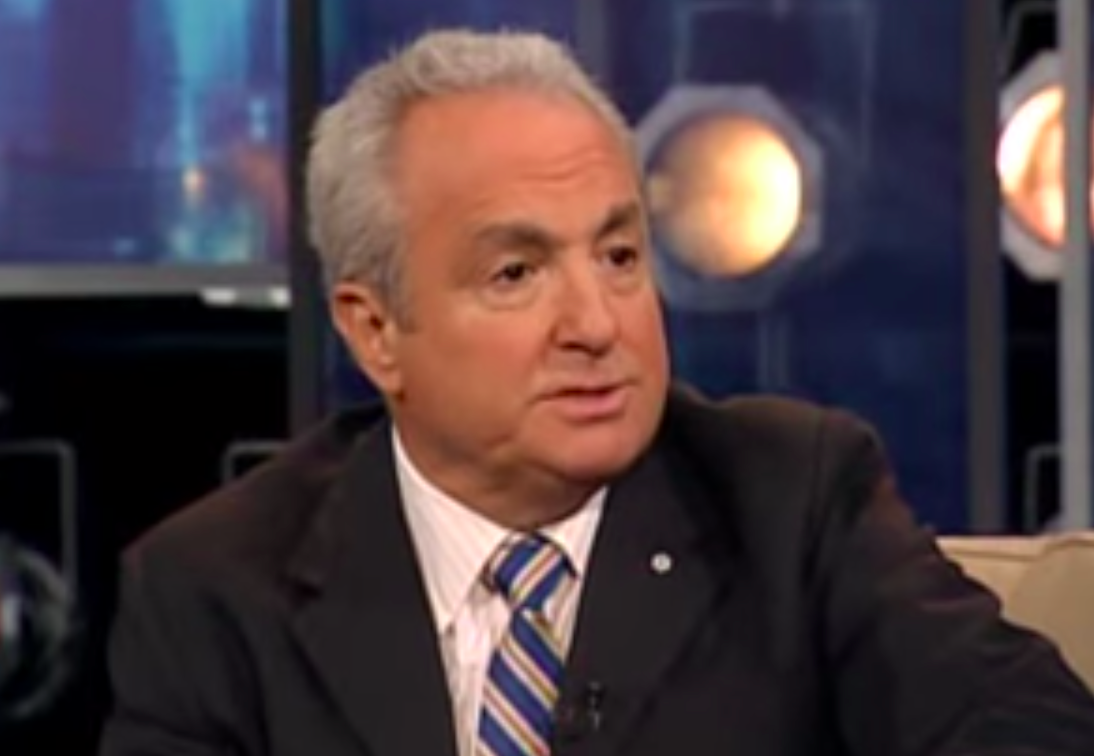Lorne Michaels (Yes Network)