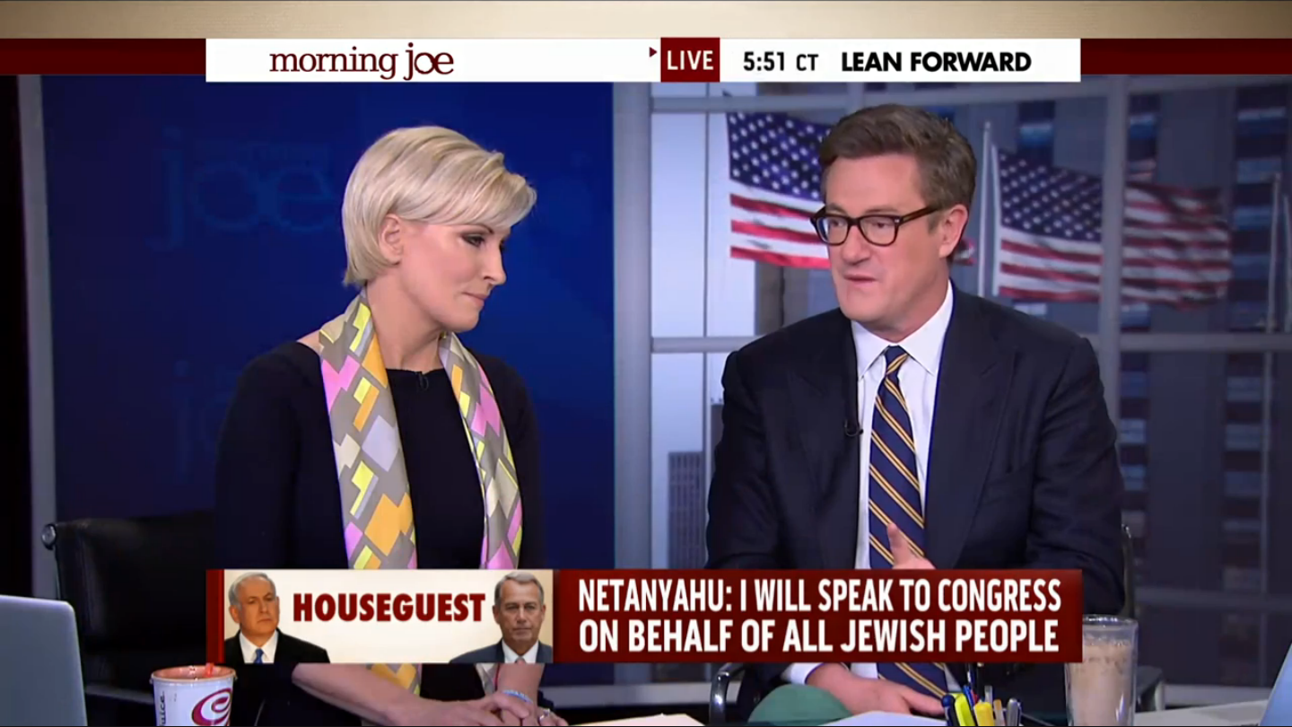 (MSNBC)