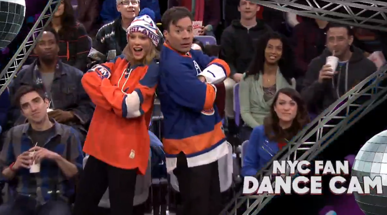 (NBC)