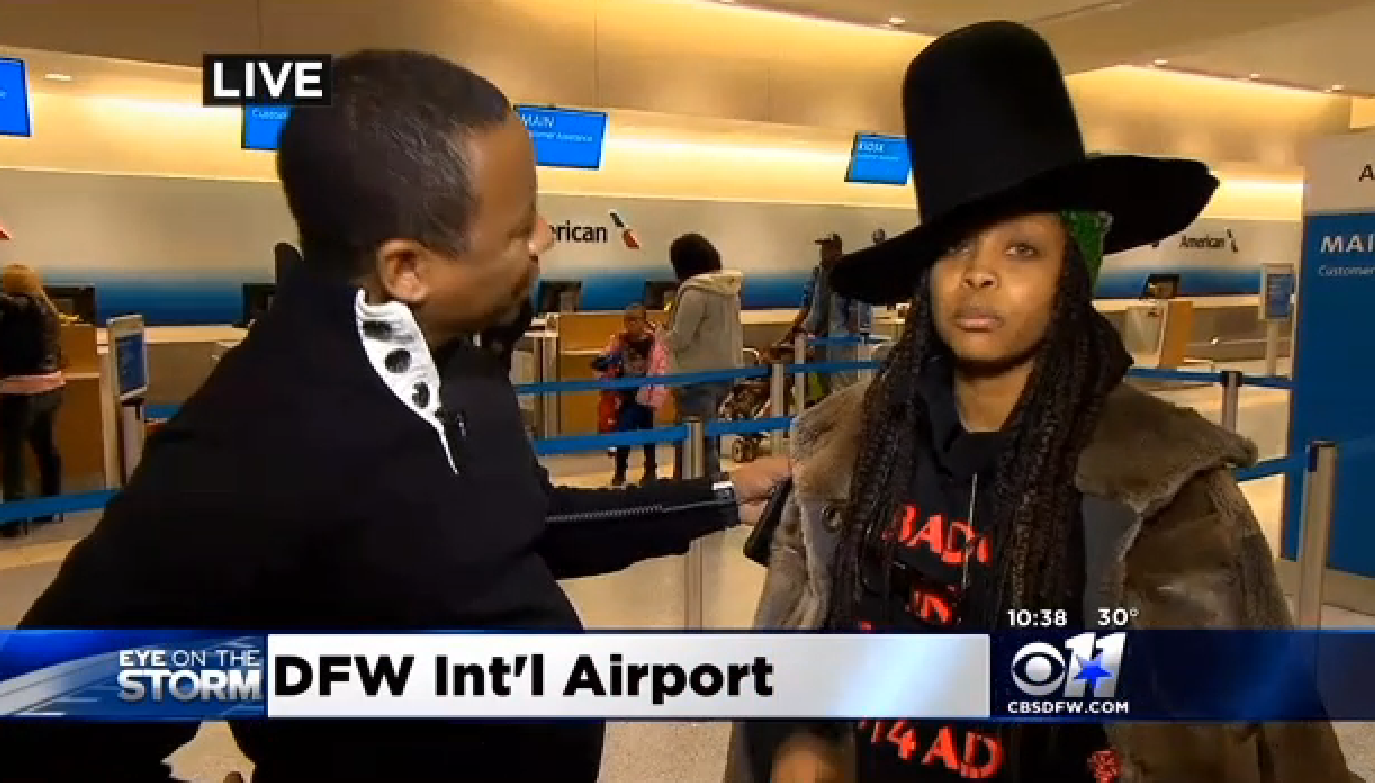 (CBS 11)
