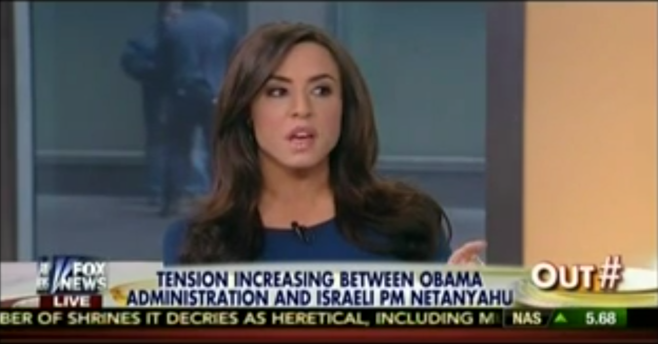 (Fox News)